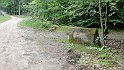 Ritterstein Nr. 120-5 R. Jagdhaus Breitscheit